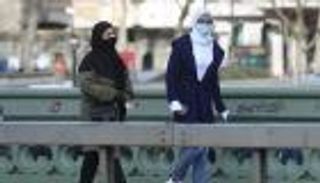 قطر تسجل 3 إصابات جديدة بكورونا.. وارتفاع الإجمالي إلى 442