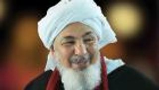 "الإمارات للإفتاء": ذهاب المصاب بكورونا إلى المساجد حرام شرعا