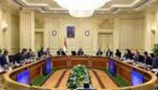 8 قرارات مصرية لدعم قطاع الصناعة في مواجهة كورونا