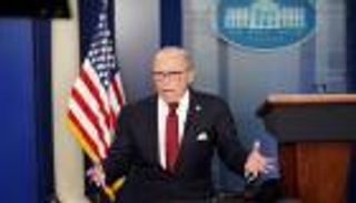 واشنطن تفتح خزائنها لدعم الاقتصاد أمام كورونا