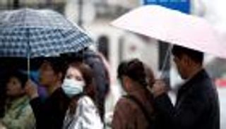 إعلان حالة "الكارثة الوطنية" بالبوسنة والفلبين لمواجهة كورونا