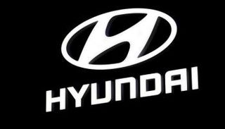 شركة هيونداي موتور - رويترز