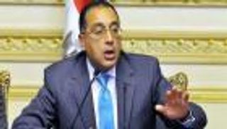 مصر تعلن عن إجراءات حازمة لمواجهة فيروس كورونا