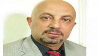 خورشيد دلي