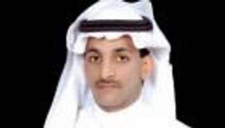 التحالف العربي والجنوبيون.. الثقة المتجذرة