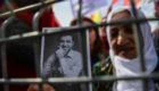 نشطاء أتراك: "كورونا" خطر يتربص بالسجون