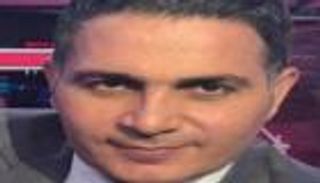 الإمارات.. "الدواء والغذاء خط أحمر"