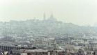 تلوث الهواء قد يزيد وفيات كورونا