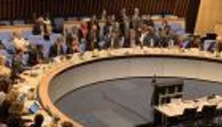 "الصحة العالمية" تشكر الإمارات على دعمها لمواجهة كورونا