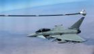 بريطانيا تعلن انتهاء غاراتها على "داعش" بعد 5 سنوات