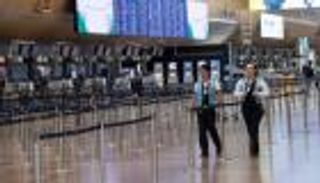 السويد تدشن خطة بـ28 مليار يورو لدعم الاقتصاد في مواجهة كورونا