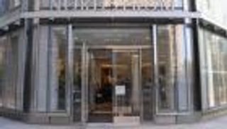 نيوزيلندا تكشف عن حزمة اقتصادية ضخمة لاحتواء آثار كورونا