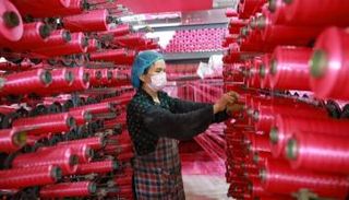 توقعات بعودة اقتصاد الصين إلى وضعه الطبيعي في الربع الثاني