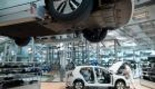 فولكسفاجن تعلن أخطر قراراتها في 2020 والسبب كورونا