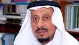 كبير مفتي دبي: تعليق الصلاة في المساجد دفع للضرر