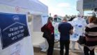 إسرائيل تتجسس على الجميع تحت غطاء كورونا