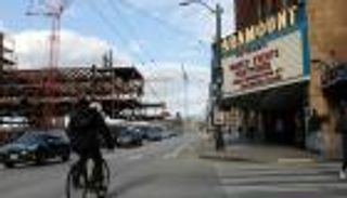 كورونا يهزم السينما الأمريكية.. أقل إيرادات منذ 20 عاما