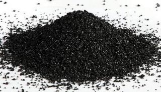 صهر النحاس - أرشيفية