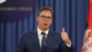 صربيا تؤجل الانتخابات العامة إثر تفشي كورونا