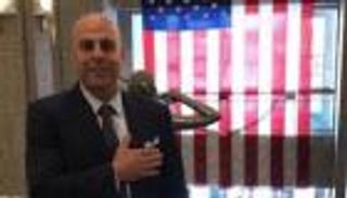 بتدخل حزب الله.. لبنان يفرج عن عميل لإسرائيل