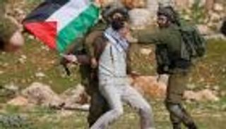5 هيئات فلسطينية تلاحق إسرائيل أمام الجنائية الدولية