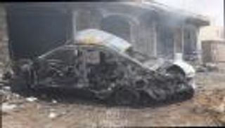 إرهاب حوثي بمأرب.. انتقام وحشي من اليمنيين إثر الهزائم