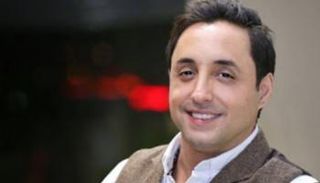 أمير حسين رستمي - أرشيفية