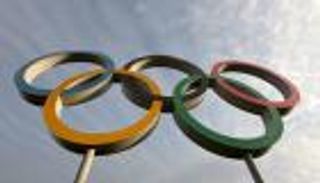 قيود جماهيرية على مسيرة شعلة أولمبياد طوكيو