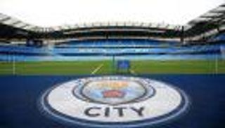 كورونا يعطل تظلم مانشستر سيتي ضد اليويفا