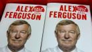 5 كتب كروية تعوض غياب المباريات في عطلة كورونا