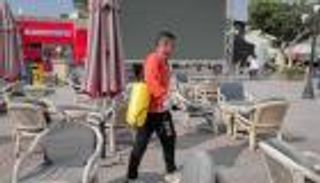 الأهلي المصري يتخذ إجراءات جديدة للحد من تفشي "كورونا"