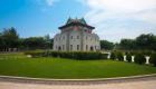 تايوان تحظر دخول الأجانب بعد تزايد الإصابات بفيروس كورونا