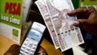 تسهيلات مالية في كينيا لمواجهة فيروس كورونا