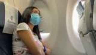 قبل ساعات من التعليق.. "مصر للطيران" تسير 66 رحلة 