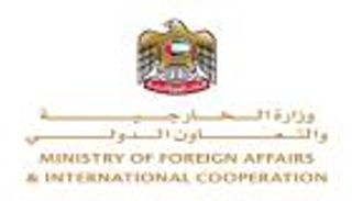 الإمارات تمنع سفر مواطنيها للخارج في إطار مواجهة كورونا