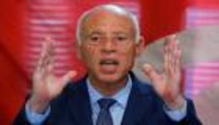 تونس تفرض حظر التجوال للسيطرة على كورونا