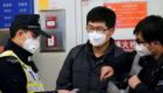 ارتفاع عدد إصابات كورونا في نيوزيلندا وكوريا الجنوبية