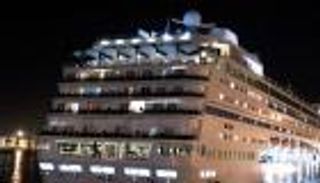 كورونا يضع سفينتين جديدتين في الحجر الصحي بجنوب أفريقيا