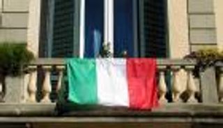 أحلام الإيطاليين تحت حجر كورونا.. نزهة وقهوة ودراجة