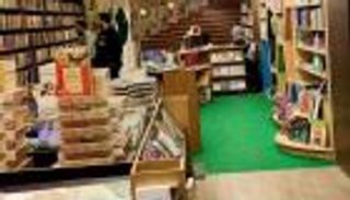 كورونا في خدمة الثقافة.. العزل المنزلي ينعش القراءة