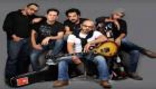 "حفلات أونلاين" بالمجان.. وسيلة الفنانين العرب لمواجهة كورونا