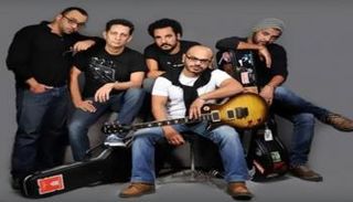 الفعاليات الفنية