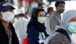 بنجلاديش تسجل أول وفاة بكورونا