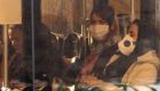 ضحايا كورونا في إيران.. 1135 وفاة و17361 إصابة