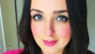 بعد فيديو كورونا.. بلاغ للنائب العام المصري ضد مي الخرسيتي