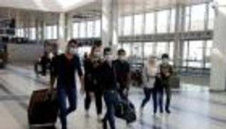 ارتفاع ضحايا كورونا في لبنان إلى 4 وفيات و133 إصابة