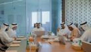 جائزة الشيخ زايد للكتاب تعتمد أسماء الفائزين