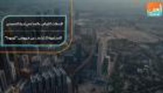 الإمارات الأولى عالميا في إجراء الفحوص المختبرية للكشف عن "كورونا"