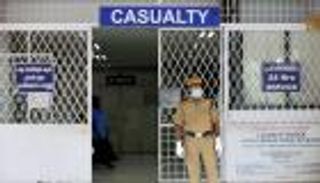 ارتفاع إصابات كورونا في ماليزيا والهند