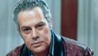 ذكرى رحيل يحيى شاهين.. "سي السيد" السينما المصرية